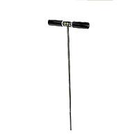 AMS 402.95 Brown Moisture Probe