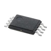 Dialog Semiconductor AT45DB641E-MWHN-T NOR Flash 64 Mbit, ກວ້າງ Vcc (1.7V ຫາ 3.6V), -40C ຫາ 85C, 264 Byte Binary Page Mode, DFN 6x8 (Tape & Reel), Single SPI DataFlash