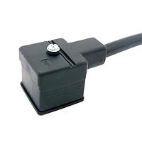 Molex 1210400969 ຕົວເຊື່ອມ CAB152N H05 3G1.5X3000 Ne