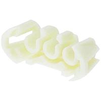 Aptiv 15300015 ເຄື່ອງມືເພີ່ມ LOCK SECONDARY TPA M/P 3 CRM