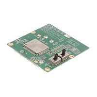 Quectel MC60CATEA-KIT ຊຸດການປະເມີນ EVB KIT