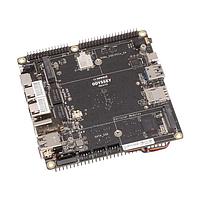 Seeed Studio 102110549 ຄອມພິວເຕີແບບບອດເທີດຽວ ຂະບວນການຜະລິດບໍ່ຮັບຄໍາສັ່ງສຳລັບສິນຄ້ານີ້ໃນປັດຈຸບັນ.