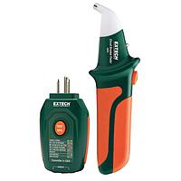 EXTECH CB20 Máy doò tìm thiết bị điện nối với CB