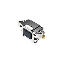 Alps Alpine SKSNLME010 ສະຫນອງກົດສະຫນອງ Tactile Switch TACT Switch 6.23.0mm ການກົດດ້ານຂ້າງ ປະເພດການຕິດຕັ້ງກາງ (Surface Mount)