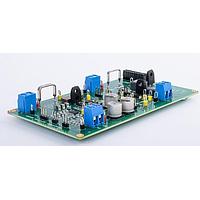Texas Instruments PMLKBOOSTEVM ຕົວຄວບຄຸມແຮງໂຮງ - ຕົວຄວບຄຸມສະຫວັດດີ PMLKBOOSTEVM