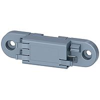 SIEMENS 3VA99870TG10 ຕົວເຊື່ອມ T BRKR 3VA2 COM060 T CN ACC