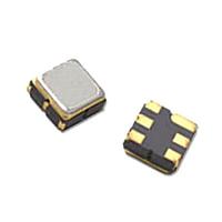 ການປະຕິບັດສັນຍານ