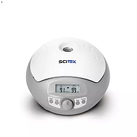 Scitek CFG-15HM ເຄື່ອງ centrifuge Mini ຄວາມໄວສູງ