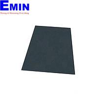 GESTER GT-M35A ວາງຕົວທົດສອບ (850mm)