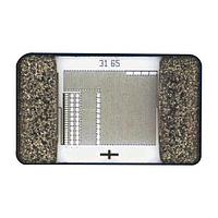 Innovative Sensor Technology P0K1.0805.2ST.A.S ຕິດຕາມອຸນຫະພູມ 100 ໂອມ, SMD 0805, -50 C ຫາ +150 C, IEC 60751 F0.15, ມີການຕິດສະຕິດໃນລົດ (ດ້ານຕິດຕາມຂຶ້ນ), ອອກແບບການຕິດຕັ້ງການບວກສອດດີ