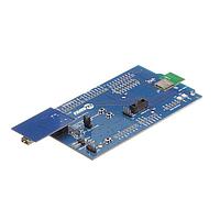 Fanstel EV-BM833F ບອດປະເມີນ BLE 5.1 nRF52833 DF Evaluation Board