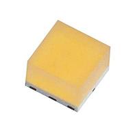 Luminus Devices MP-1616-2100-27-80 High Power LEDs ສີຂາວ 2700 K 80-CRI, MP-1616 Series