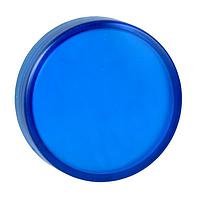 SCHNEIDER ZBV0163 ເລນ PILOT LIGHT LENS 22MM XB4