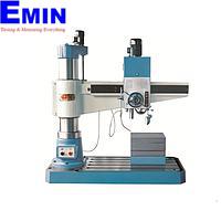WMT CNC Z3040x13 ເຄື່ອງເຈາະ radial (3kW)