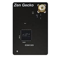 Silicon Labs SLWRB4207A Starter Kits ZGM130S ແຜ່ນລະບົບວິທະຍຸ Z-Wave ມີການສະຫນັບສະຫນູນສໍາລັບລະດັບທາງຍາວ