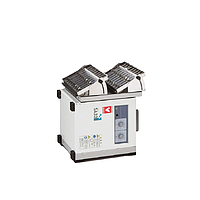 Yamato SA320 Shaker ຫ້ອງທົດລອງ (20~210 rpm)