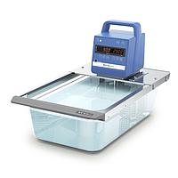 IKA ICC basic eco 18 (0008035000) Temperature Control