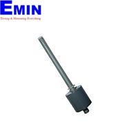 DHS DLF-1P-1V ສະຫຼັບລະດັບປະເພດ Mini Float (0.5A/1A)