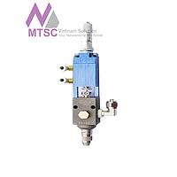 ວາວກະຈາຍນ້ໍາ