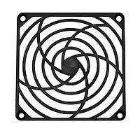 Orion Fans G92P ກະບອກພາສຕິກປ້ອງກັນເຄື່ອງພັດລົມ, 92mm