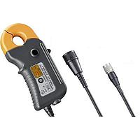 Hioki CT6841 AC/DC CURRENT SENSOR (20A)