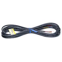 Omron Automation and Safety ZJ-BAS-FC05A ຕິດຕໍ່ຜະລິດຕະພັນຄວບຄຸມປ້ອງກັນສະຕາຕິກ