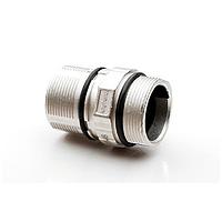 Amphenol SINE Systems MA1JAE1600 ປລັກຕົວຕົນຕົວຊາຍ E CWmale 16 pos