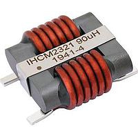 Vishay Dale IHCM2321AAEG301N10 ຄອມມອນໂມດ ຊອກ 300uH 30%