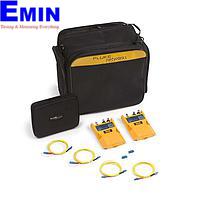 Fluke Network CFP-SM-ADD ໂມດູນ singlemode CertiFiber Pro ເພີ່ມໃສ່ຊຸດ