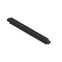 EDAC 887-066-558-807 ຕູປະກອບຂອງຕົວເຊື່ອມຕໍ່ຂອງບັດຂອງອຸນຫະພູມສູງ