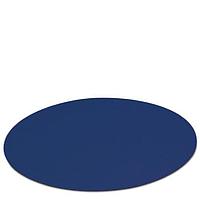 PHOENIX CONTACT 1407044 ຕູ້ຕໍ່ແບບເສັ້ນແອດອບຕິກ FOC-POLISHINGFILM- D-09.0