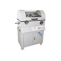 Kason QG-5A ເຄື່ອງຕັດຕົວຢ່າງໂລຫະ (2800 rpm)