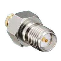 Hirose Electric SMA(R)-200-088BPJBN ຕົວເຊື່ອມ