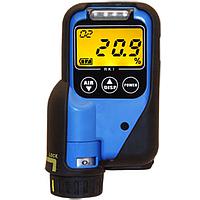 ຜະລິດຕະພັນທີ່ຢຸດເຊົາ