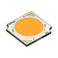 ams OSRAM GWKAFJB6.CM-RTSQ-27S3 ໄຟ LED ພະລັງງານຕ່ຳ OSRAM SOLERIQ S 9, GW KAFJB6.CM