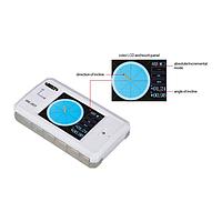 INSIZE ISE-2DT ລະດັບດິຈິຕອນ