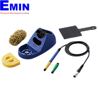 HAKKO FX-1002 (Conversion Kit) (ຊຸດການແປງ) Soldering Iron ສໍາລັບ FX-100