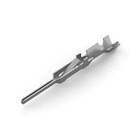 AMP Connectors - TE Connectivity 170430-1 ຕິດຕໍ່ EI PIN LP 170377-1 LP