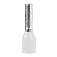 SCHNEIDER DZ5CE005D ສິ້ນສາຍສາຍສິ້ນ