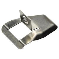 HARTING 09670009907 ສະກຣິງແລດ DSUB ACC.SPRNG LATCH 09P-50P