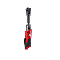 Milwaukee (tool) M12 FIR38LR-0 ຂະຫຍາຍ Reach Ratchet (3/8"; 75Nm)