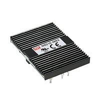 MEAN WELL NSD15-48S3 ອອບພຸດທີ່ແຍກອອກ +3.3V3.75A