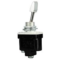Honeywell 1TL82-2 ສະຫນັບສະຫນູນ Toggle Switches Sealed OI/TL TOGGLES