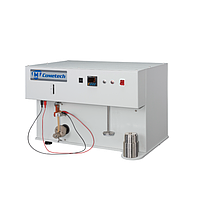 ເຄື່ອງທົດສອບຜົນກະທົບ