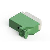 EDAC 516-056-501-310 ຕົວເຊື່ອມຕໍ່ຮັກແລະຕົວເຊື່ອມຕໍ່ແຜງ