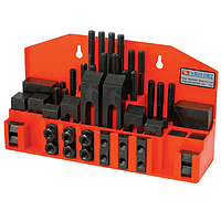 Vertex CK-12A ຜູ້ຖືຕົວຢ່າງ