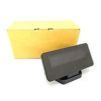 ໜ່ວຍສະແດງ