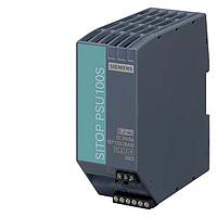SIEMENS 6EP1333-2BA20 ການສະຫນອງພະລັງງານ (24V-5A)