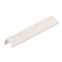 AMP Connectors - TE Connectivity 1-640551-7 17P ປົກຄຸມ