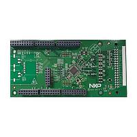 NXP FRDM33772CSPEVB ການຈັດການແບດເຕີຣີ FRDM33772CSPEVB